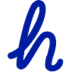 Health Unlimited logo